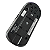 Controle Para Cadeira De Rodas Motorizada Hs6100 Polior - Imagem 3