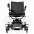Cadeira de Rodas Motorizada Compact Pop Power Lite - Imagem 4