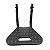 Pedal para Cadeira de Rodas Compact Street e Compact IN da Power Lite - Imagem 1