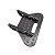 Pedal para Cadeira de Rodas Compact Street e Compact IN da Power Lite - Imagem 3