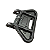 Pedal para Cadeira de Rodas Compact Street e Compact IN da Power Lite - Imagem 2
