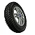 Roda Traseira Antifuro para Cadeira Motorizada B400 Ottobock 14pol - Imagem 2