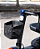 Scooter Elétrica para Mobilidade TheraRover Pro - Imagem 4