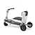 Scooter de Mobilidade ATTO MovingJet - Imagem 3