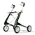 Carbon Ultralight Compact MovingJet - Imagem 12