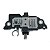 Regulador Voltagem 14V Honda Fit Civic Accord GA240 - Imagem 2