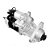 Motor de Partida Ford Cargo 2626 1630 Vw 17-220 38MT ZM8038003 - Imagem 1