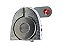 Cilindro de Ignição Com Chaves Nissan March 998109LA1A - Imagem 4