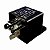 Relé Auxiliar Reversor Universal com suporte 40/10A – 12V DNI0140 - Imagem 2