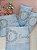 Toalhas personalizadas - Imagem 1