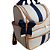 Mochila 2 em 1 tamanho G - Imagem 2