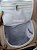 Mochila 2 em 1 tamanho G - Imagem 5