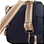 Mochila 2 em 1 tamanho P - Imagem 3