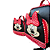 Kit Maternal Minnie - Imagem 2