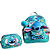 Kit Stitch - Imagem 1