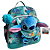 Kit Stitch - Imagem 2