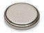 Bateria CR2032 Lithium - Imagem 2
