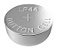 Bateria LR44 | 2un / Par - Imagem 2