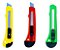 Estilete 15Cm - Imagem 2