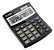 Calculadora De Mesa Elgin 12 Digitos - Imagem 1
