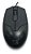 Mouse Maxprint Optico Usb - Imagem 2