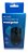 Mouse Maxprint Optico Usb - Imagem 1