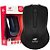 Mouse Sem Fio C3 Plus - Imagem 1