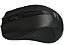 Mouse Sem Fio C3 Plus - Imagem 2