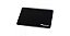 Mouse Pad Fortrek - Imagem 1