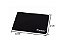 Mouse Pad Fortrek - Imagem 2