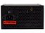 Fonte 400W Real 80 Plus Pfc Ativo Bivolt - Imagem 2