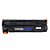 Toner Compatível  285A | 286A | 435A | 436A - Imagem 6
