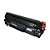 Toner Compatível  285A | 286A | 435A | 436A - Imagem 7