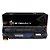 Toner Compatível  285A | 286A | 435A | 436A - Imagem 1