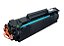 Toner Compatível  285A | 286A | 435A | 436A - Imagem 5