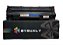 Toner Compatível  285A | 286A | 435A | 436A - Imagem 4
