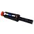 Toner Compátivel  W1103A | 103A | 1000A | 1200A  - Hp Neverstop - Imagem 3