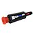 Toner Compátivel  W1103A | 103A | 1000A | 1200A  - Hp Neverstop - Imagem 4