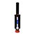 Toner Compátivel  W1103A | 103A | 1000A | 1200A  - Hp Neverstop - Imagem 5