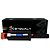 Toner Compátivel  W1103A | 103A | 1000A | 1200A  - Hp Neverstop - Imagem 1