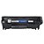 Toner Compátivel Q2612A | 2612A | 12A - Imagem 2