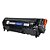 Toner Compátivel Q2612A | 2612A | 12A - Imagem 3