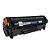 Toner Compátivel Q2612A | 2612A | 12A - Imagem 4