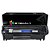 Toner Compátivel Q2612A | 2612A | 12A - Imagem 1