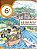 6º ANO - Geografia - Nosso Espaço Geográfico - Imagem 1