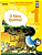 Chave de Acesso - Plataforma do Pensar - O Início de Uma Mudança - 1º ao 9º ANO - Imagem 1