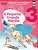 Chave de Acesso - Plataforma do Pensar - O Início de Uma Mudança - 1º ao 9º ANO - Imagem 3