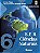 S.E.R. Ciências Naturais 6º ano - Imagem 1