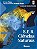 S.E.R. Ciências Naturais 7º ano - Imagem 1