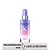 Sérum Kérastase - Blond Absolu Sérum Cicanuit - 90ml - Imagem 3
